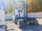 2020 Peterbilt 579 Semi Truck