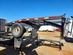 2019 Appalachian Car Carrier