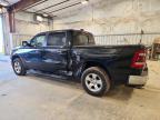 2019 Dodge RAM 1500 BIG HORN/LONE Star