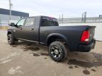 2012 Dodge RAM 2500 Longhorn