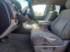 2007 Toyota Tundra SR5