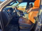2022 Dodge RAM 2500 Longhorn