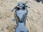 2026 Kawasaki ZX400 S