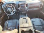 2020 Chevrolet Silverado K1500 High Country