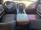 2010 Dodge RAM 1500 Longhorn