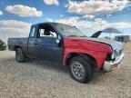1994 Nissan Truck XE