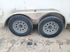 2023 Anvil AT6X12TA2 Enclosed Cargo Trailer