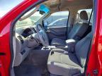 2010 Nissan Frontier SE V6