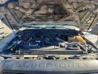 2013 Ford F450 Super Duty Bucket Truck