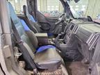 2024 Polaris Xpedition XP 1000 Utility Vehicle