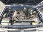 1994 Toyota Pickup DX