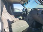 2004 Chevrolet Astro