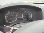 2008 Chevrolet Colorado LT