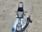 2003 Harley-Davidson Fxdl Anniversary