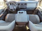 2013 Ford F250 Super Duty