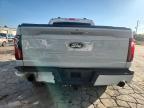 2026 Ford F150 Lariat