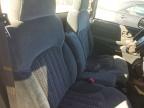 1999 Chevrolet S Truck S10