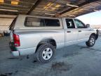 2005 Dodge RAM 1500 ST