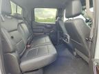 2020 GMC Sierra K1500 SLT