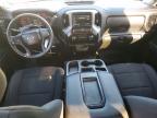 2019 Chevrolet Silverado K1500 Trail Boss Custom