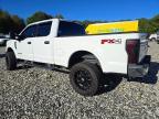 2019 Ford F250 Super Duty