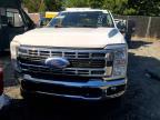 2024 Ford F350 Super Duty