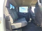 2020 Chevrolet Silverado K1500 LT