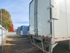 2022 Hyundai Translead Inc 2022 Hyundai Translead VC2530152-AJS DRY Van Trail
