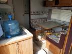 2003 Fleetwood Prowler Camper
