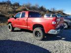 2014 Toyota Tundra SR5
