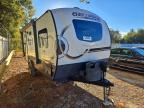 2024 Forest River GEO PRO 19FBS