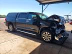 2011 Toyota Tundra Crewmax Limited