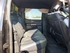 2022 Ford F250 Super Duty