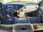 2005 Dodge RAM 2500 ST