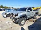 2008 Toyota Tacoma Base