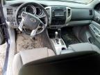 2013 Toyota Tacoma V6