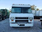 2001 Freightliner MT45 Chassis Delivery Truck