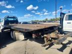 2005 Ford F650 Super Duty