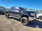 2017 GMC Sierra K1500 SLT