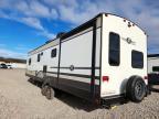 2018 Cruiser Rv Radiance Camper