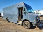 2020 Freightliner MT45G Chassis Delivery Truck