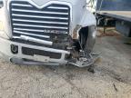 2011 Mack CXU613 Semi Truck