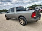 2012 Dodge RAM 1500 ST