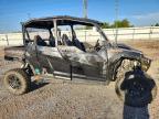 2022 Polaris General XP 4 1000 Utility Vehicle