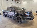 2016 Chevrolet 1500 Class K1500 LT