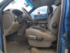 2005 Dodge RAM 1500 ST