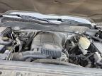 2015 Chevrolet Silverado C2500 Heavy Duty LT