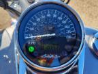 2006 Honda VT750 CA