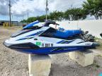 2023 Yama - Yamaha 2023 Yamaha VX JET SKI