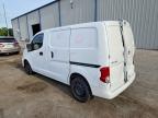 2020 Nissan NV200 Van